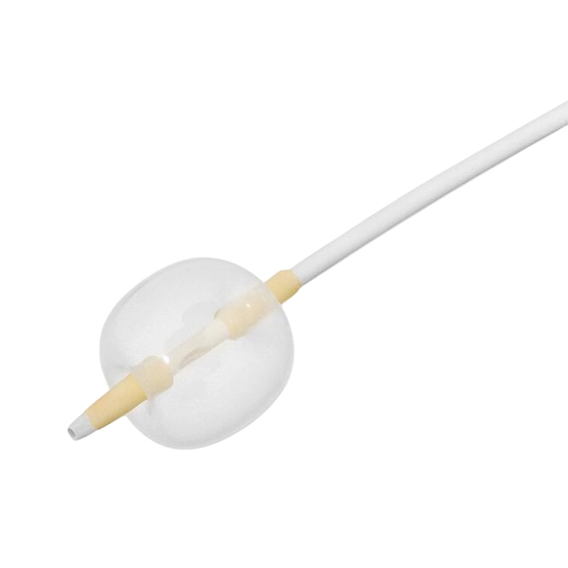 Баллонный катетер окклюзионный мочеточниковый Occluder, 5 Fr, 100 см
